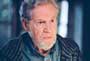 Saraband - 8 x 10 Color Photo #5