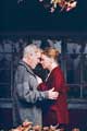 Saraband - 8 x 10 Color Photo #6