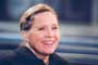 Saraband - 8 x 10 Color Photo #7