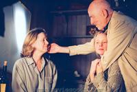 Saraband - 8 x 10 Color Photo #3