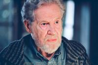 Saraband - 8 x 10 Color Photo #5