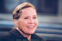 Saraband - 8 x 10 Color Photo #7