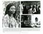 Sarafina! - 8 x 10 B&W Photo #1