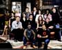 Saturday Night Live - 8 x 10 Color Photo #3
