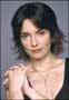 Saturday Night Live - 8 x 10 Color Photo #6