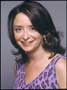 Saturday Night Live - 8 x 10 Color Photo #8