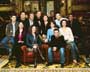 Saturday Night Live - 8 x 10 Color Photo #9