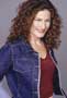 Saturday Night Live - 8 x 10 Color Photo #10