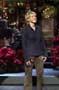 Saturday Night Live - 8 x 10 Color Photo #12