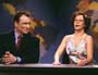 Saturday Night Live - 8 x 10 Color Photo #13