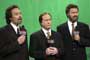Saturday Night Live - 8 x 10 Color Photo #17