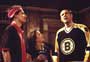 Saturday Night Live - 8 x 10 Color Photo #19