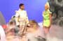 Saturday Night Live - 8 x 10 Color Photo #20