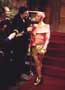 Saturday Night Live - 8 x 10 Color Photo #21