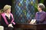 Saturday Night Live - 8 x 10 Color Photo #28