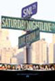 Saturday Night Live - 8 x 10 Color Photo #29
