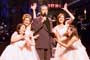 Saturday Night Live - 8 x 10 Color Photo #30