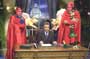 Saturday Night Live - 8 x 10 Color Photo #34