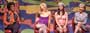 Saturday Night Live - 8 x 10 Color Photo #35