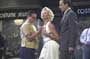 Saturday Night Live - 8 x 10 Color Photo #36