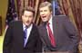 Saturday Night Live - 8 x 10 Color Photo #38