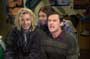Saturday Night Live - 8 x 10 Color Photo #39