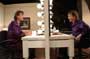 Saturday Night Live - 8 x 10 Color Photo #40