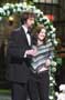 Saturday Night Live - 8 x 10 Color Photo #42