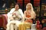 Saturday Night Live - 8 x 10 Color Photo #44