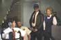 Saturday Night Live - 8 x 10 Color Photo #45
