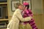 Saturday Night Live - 8 x 10 Color Photo #46