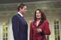 Saturday Night Live - 8 x 10 Color Photo #48