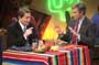 Saturday Night Live - 8 x 10 Color Photo #52