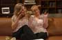 Saturday Night Live - 8 x 10 Color Photo #53