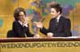 Saturday Night Live - 8 x 10 Color Photo #56