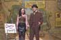 Saturday Night Live - 8 x 10 Color Photo #60
