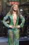 Saturday Night Live - 8 x 10 Color Photo #65