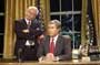 Saturday Night Live - 8 x 10 Color Photo #66