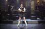Saturday Night Live - 8 x 10 Color Photo #72