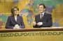 Saturday Night Live - 8 x 10 Color Photo #74