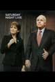 Saturday Night Live - 11 x 17 TV Poster - Style A