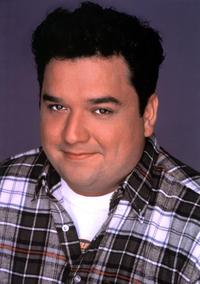 Saturday Night Live - 8 x 10 Color Photo #2