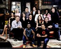 Saturday Night Live - 8 x 10 Color Photo #3