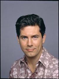 Saturday Night Live - 8 x 10 Color Photo #4