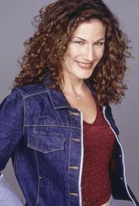 Saturday Night Live - 8 x 10 Color Photo #10