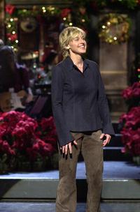Saturday Night Live - 8 x 10 Color Photo #12