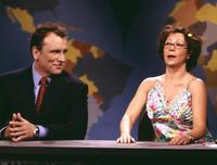 Saturday Night Live - 8 x 10 Color Photo #13