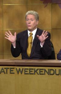 Saturday Night Live - 8 x 10 Color Photo #14