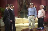 Saturday Night Live - 8 x 10 Color Photo #15