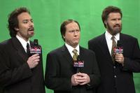 Saturday Night Live - 8 x 10 Color Photo #17